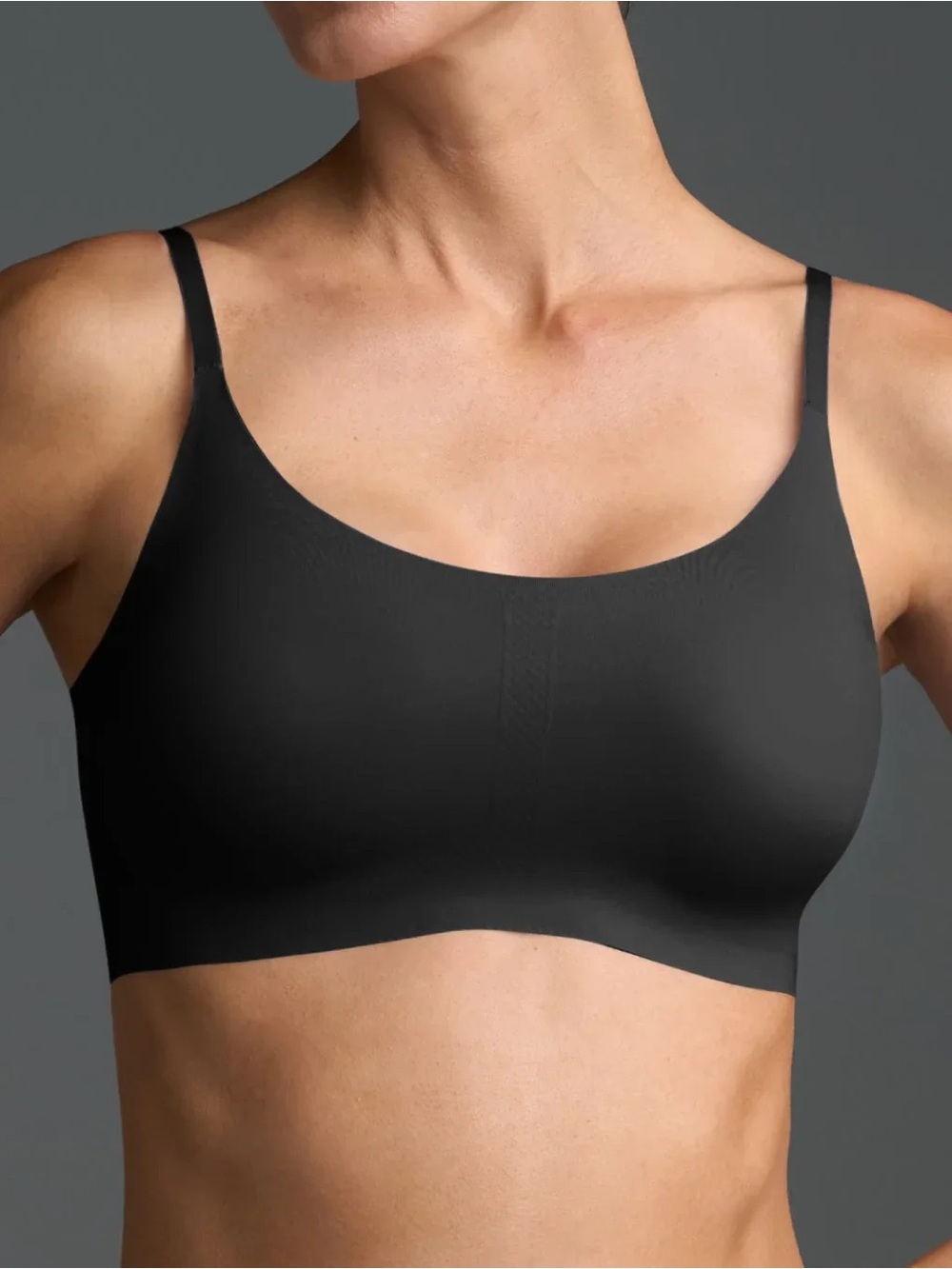 EBY Support Bralette